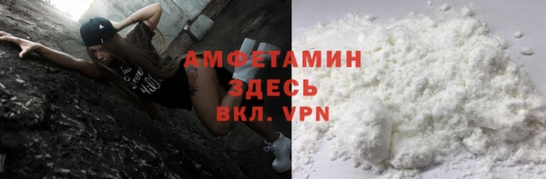 винт Надым