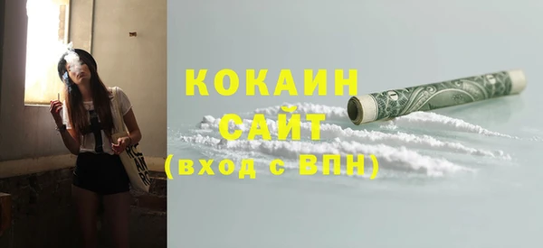 шишки Нея