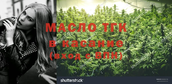 шишки Нея