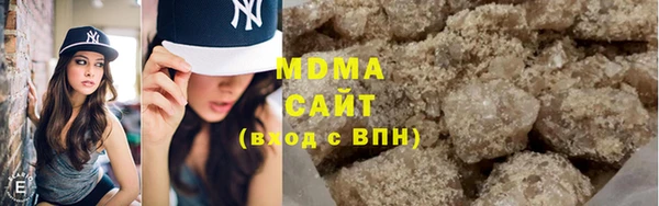 винт Надым