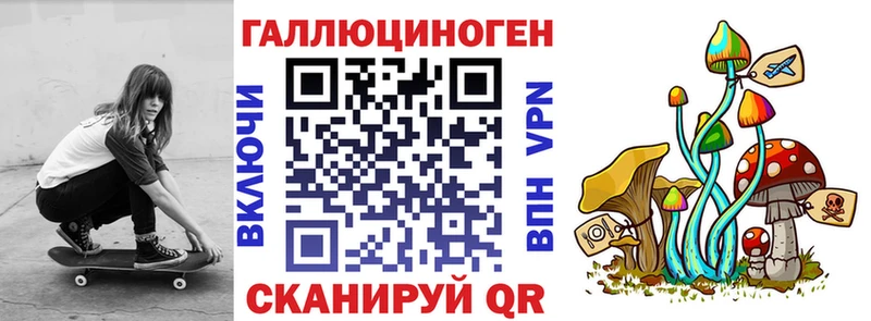 МЕГА зеркало  Солигалич  Псилоцибиновые грибы MAGIC MUSHROOMS 